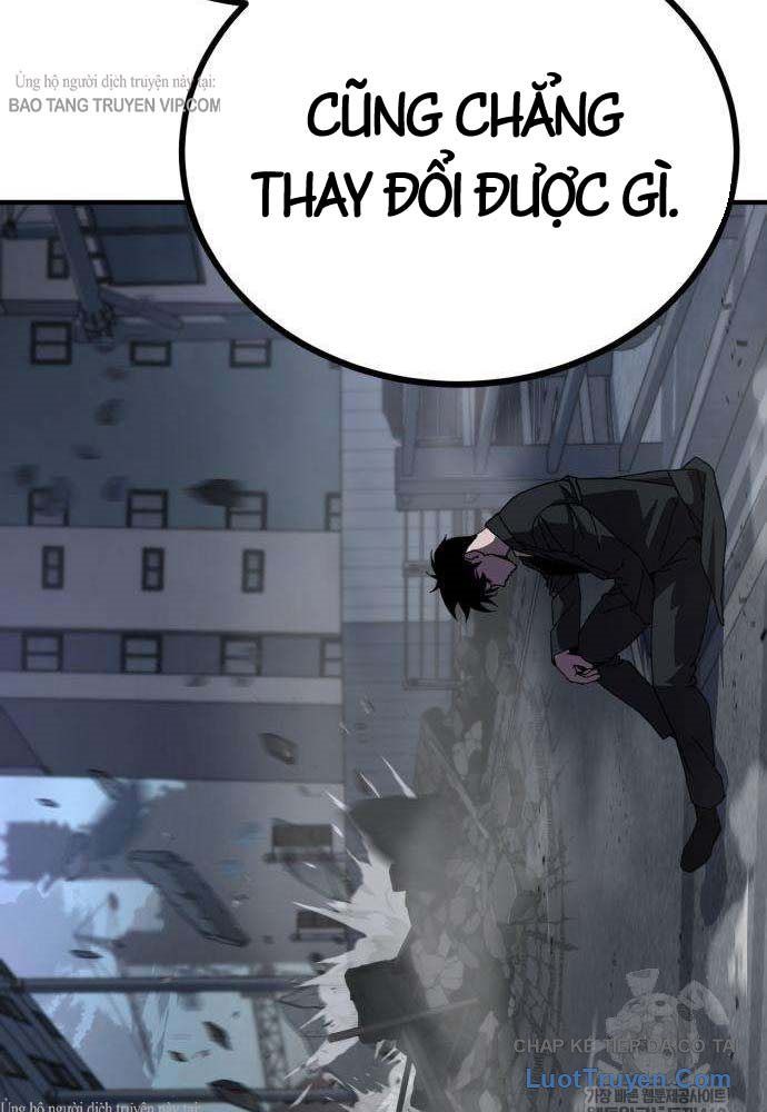 Cửa Sổ Trạng Thái Là Cái Thá Gì Chap 8 - Next Chap 9