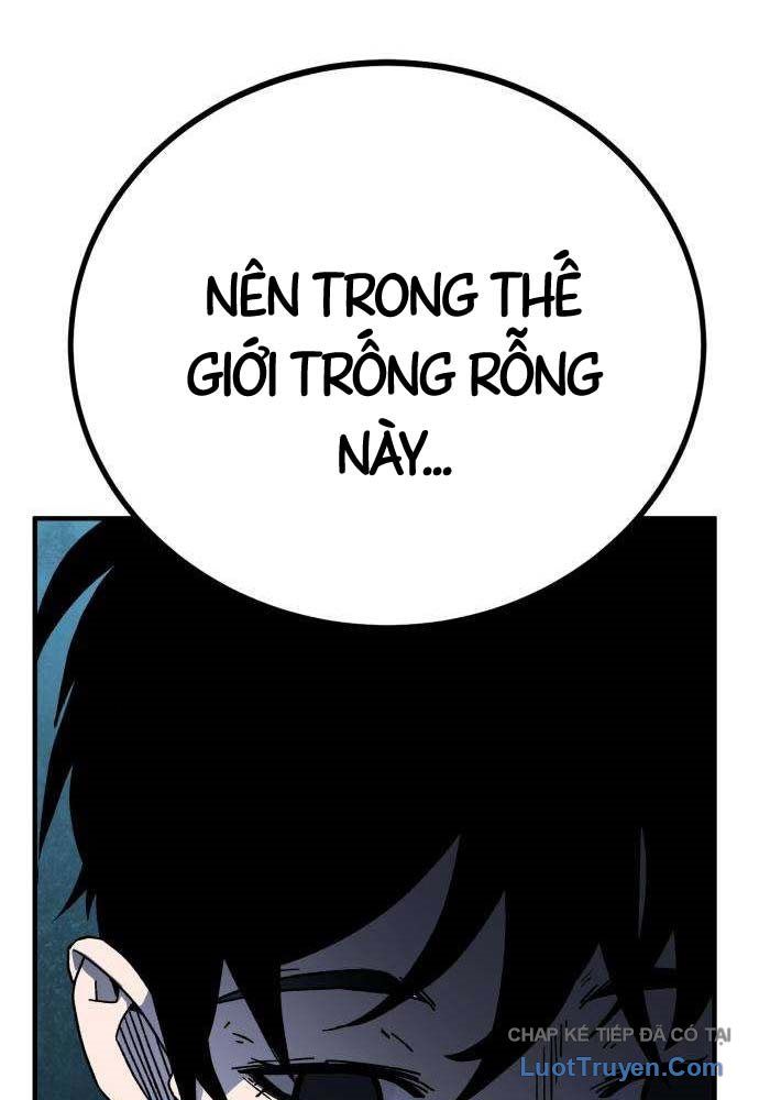 Cửa Sổ Trạng Thái Là Cái Thá Gì Chap 8 - Next Chap 9