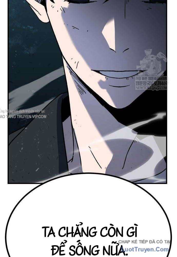 Cửa Sổ Trạng Thái Là Cái Thá Gì Chap 8 - Next Chap 9