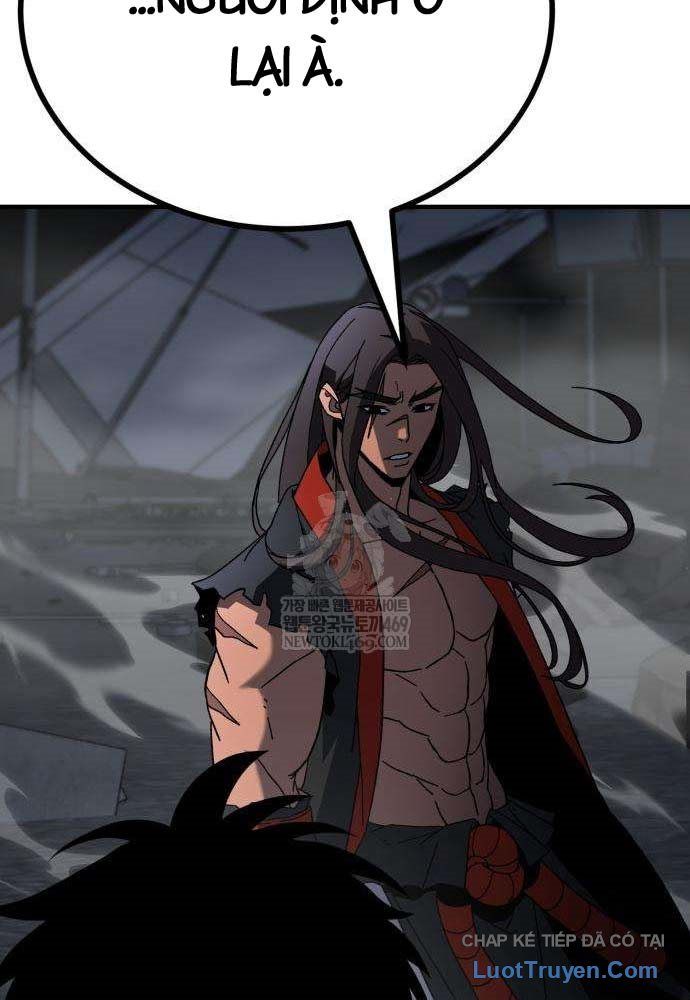 Cửa Sổ Trạng Thái Là Cái Thá Gì Chap 8 - Next Chap 9