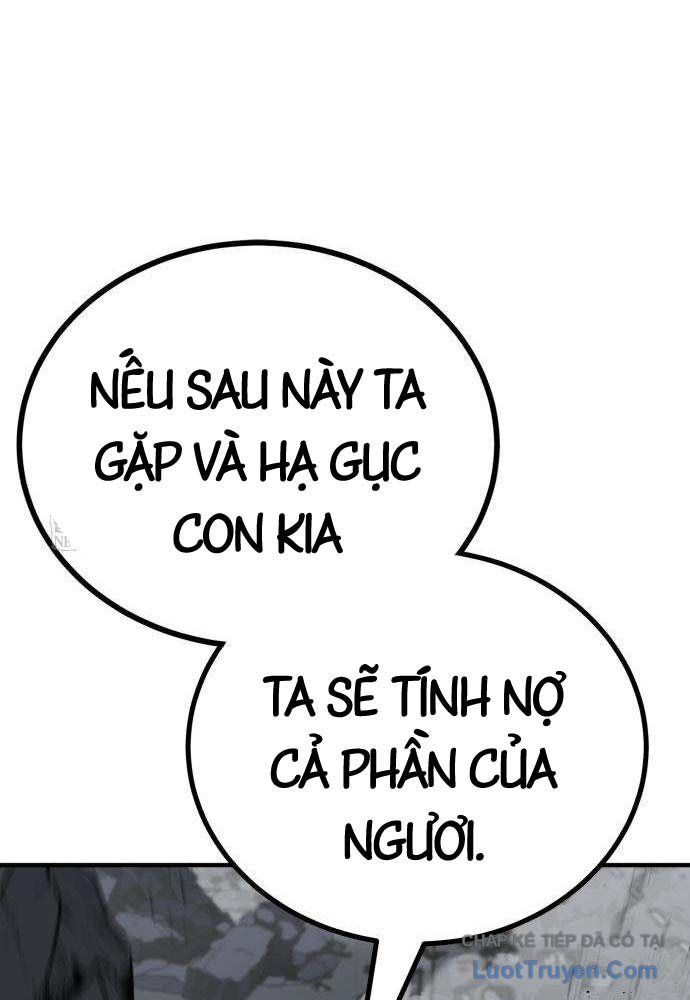 Cửa Sổ Trạng Thái Là Cái Thá Gì Chap 8 - Next Chap 9