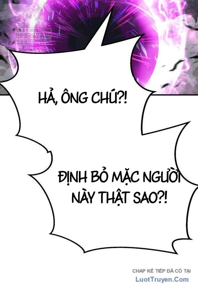 Cửa Sổ Trạng Thái Là Cái Thá Gì Chap 8 - Next Chap 9