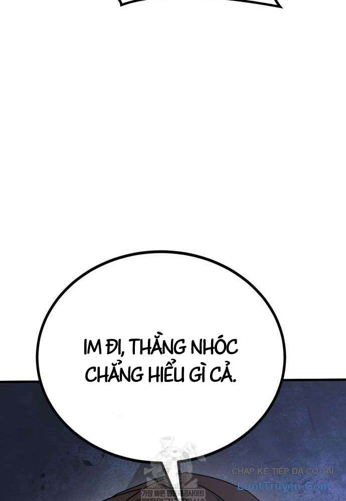 Cửa Sổ Trạng Thái Là Cái Thá Gì Chap 8 - Next Chap 9