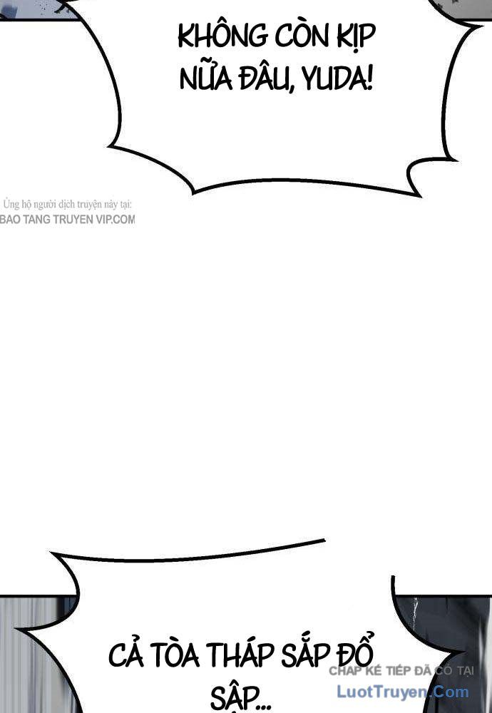 Cửa Sổ Trạng Thái Là Cái Thá Gì Chap 8 - Next Chap 9