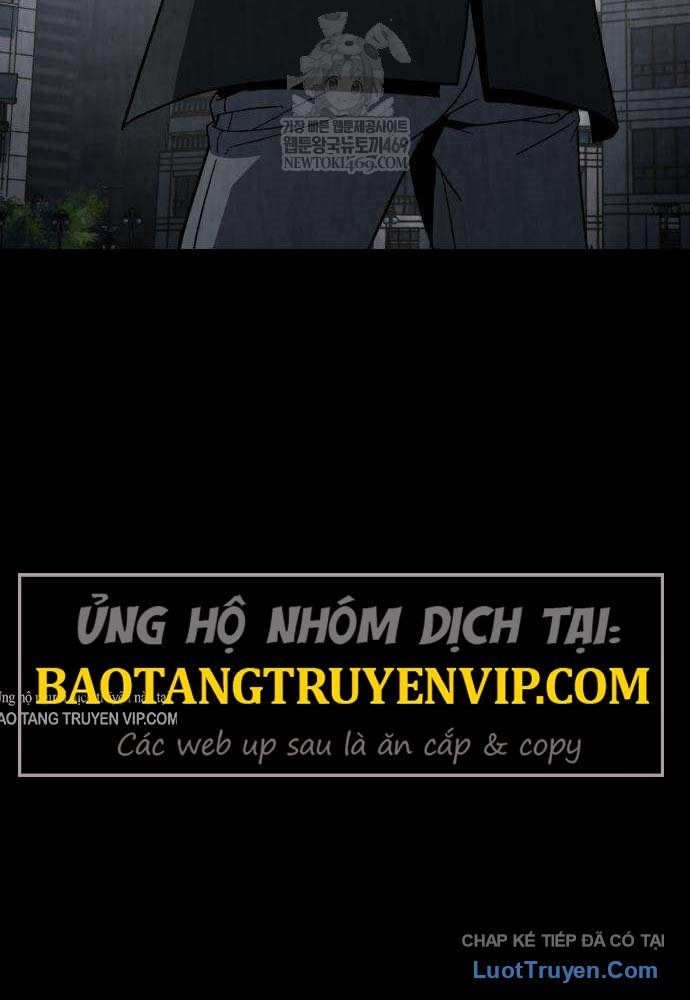 Cửa Sổ Trạng Thái Là Cái Thá Gì Chap 8 - Next Chap 9