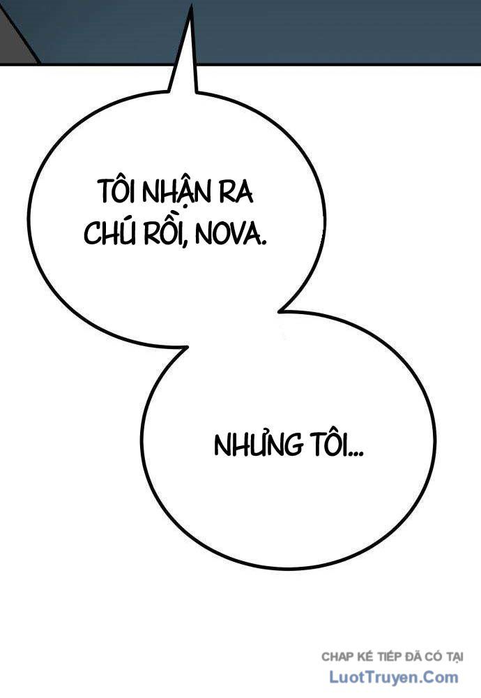 Cửa Sổ Trạng Thái Là Cái Thá Gì Chap 8 - Next Chap 9
