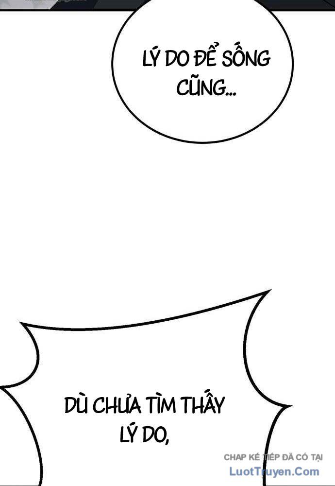 Cửa Sổ Trạng Thái Là Cái Thá Gì Chap 8 - Next Chap 9