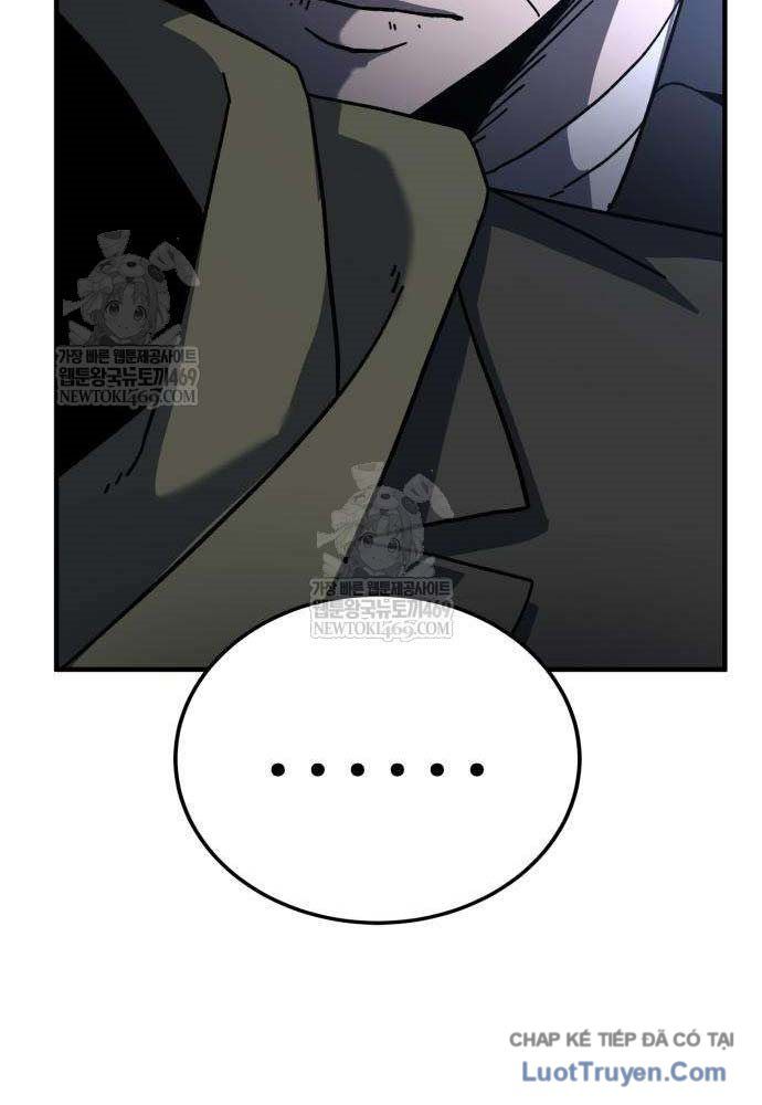 Cửa Sổ Trạng Thái Là Cái Thá Gì Chap 8 - Next Chap 9