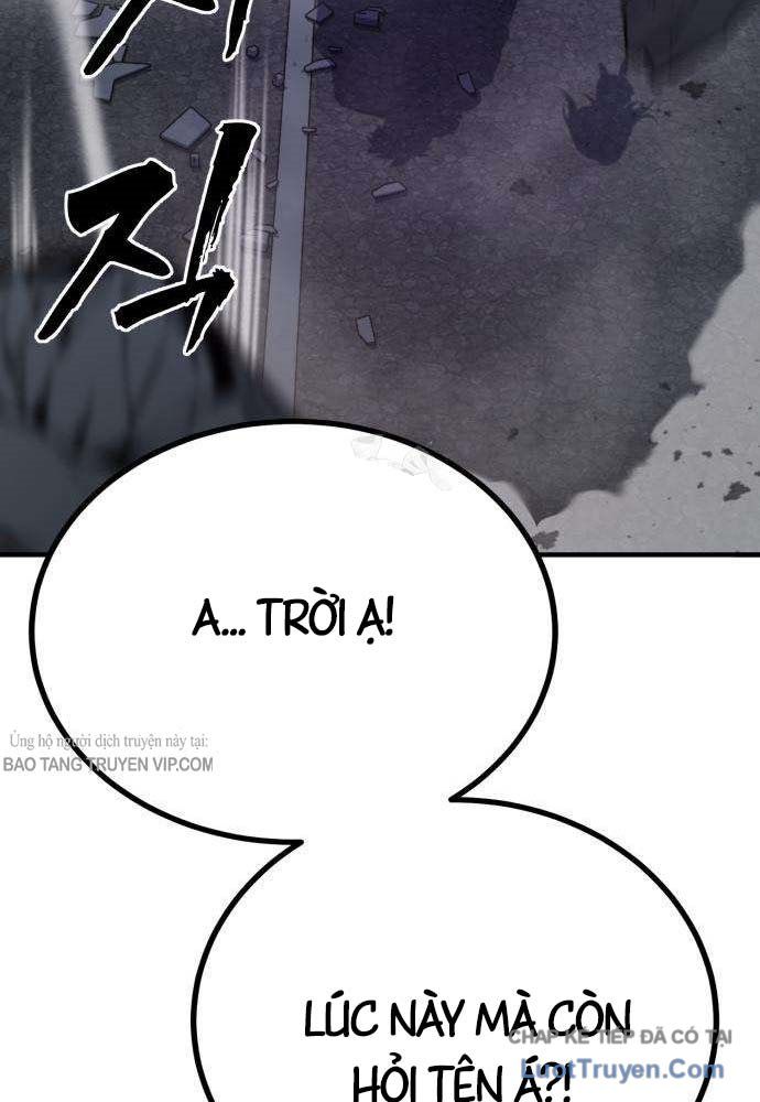 Cửa Sổ Trạng Thái Là Cái Thá Gì Chap 8 - Next Chap 9