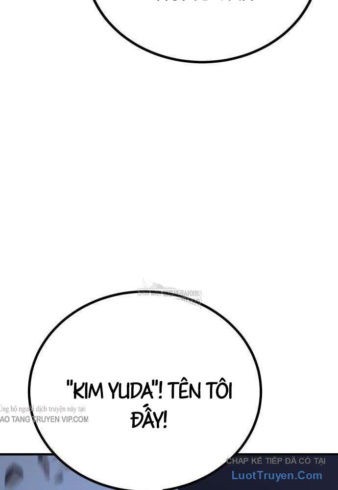 Cửa Sổ Trạng Thái Là Cái Thá Gì Chap 8 - Next Chap 9