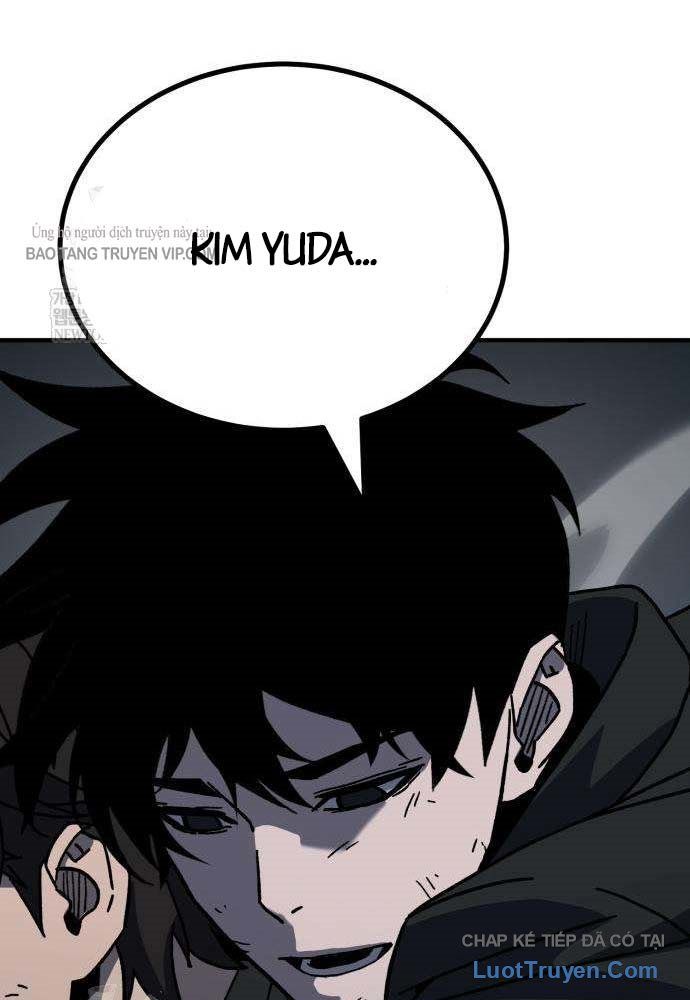 Cửa Sổ Trạng Thái Là Cái Thá Gì Chap 8 - Next Chap 9