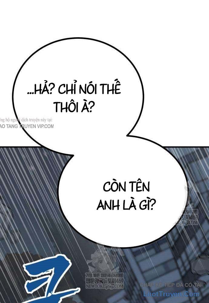 Cửa Sổ Trạng Thái Là Cái Thá Gì Chap 8 - Next Chap 9