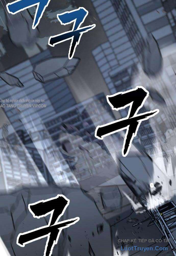 Cửa Sổ Trạng Thái Là Cái Thá Gì Chap 8 - Next Chap 9