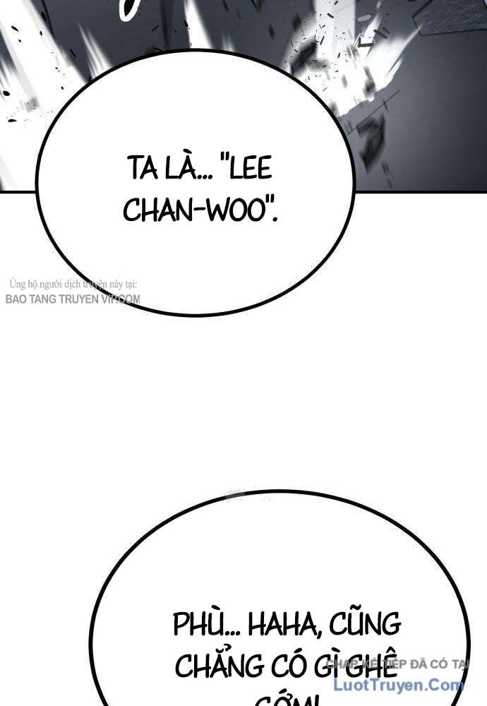 Cửa Sổ Trạng Thái Là Cái Thá Gì Chap 8 - Next Chap 9