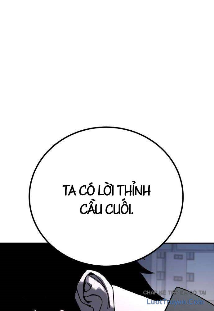 Cửa Sổ Trạng Thái Là Cái Thá Gì Chap 8 - Next Chap 9
