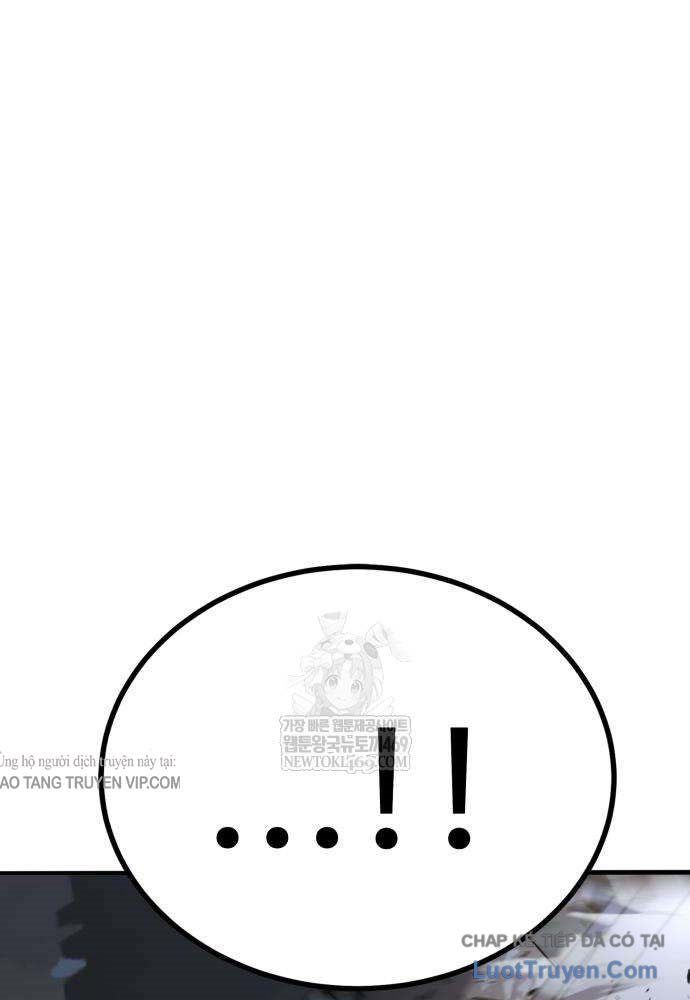 Cửa Sổ Trạng Thái Là Cái Thá Gì Chap 8 - Next Chap 9