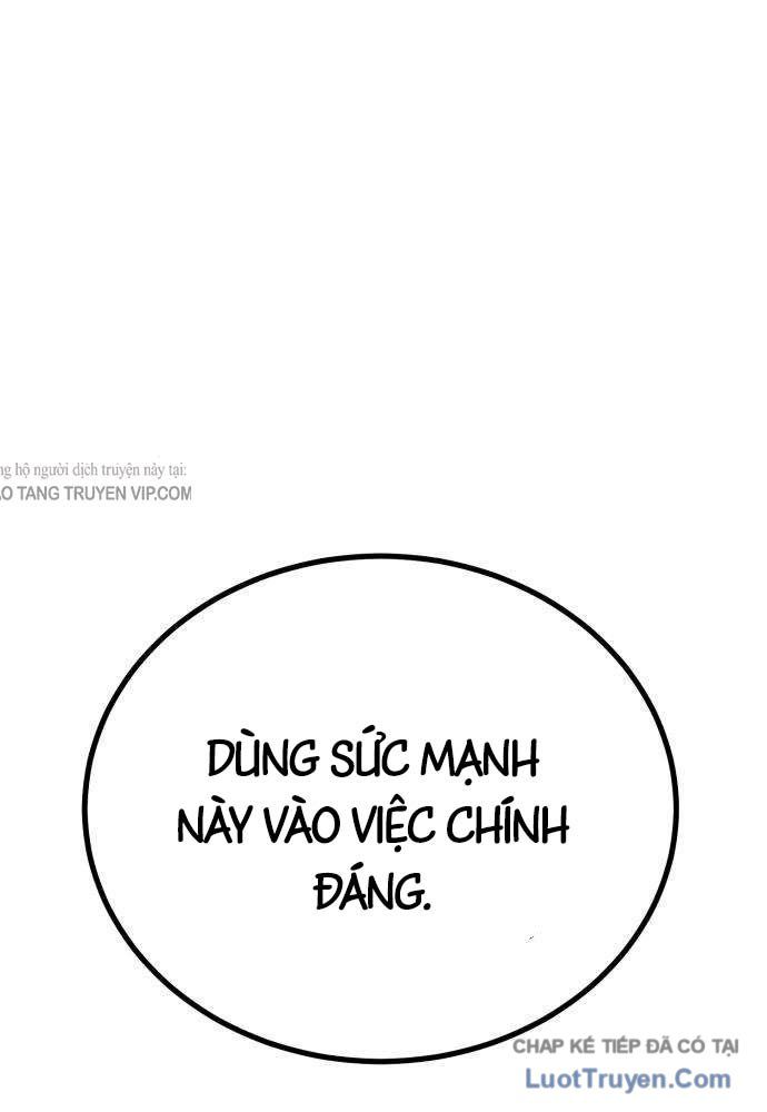 Cửa Sổ Trạng Thái Là Cái Thá Gì Chap 8 - Next Chap 9