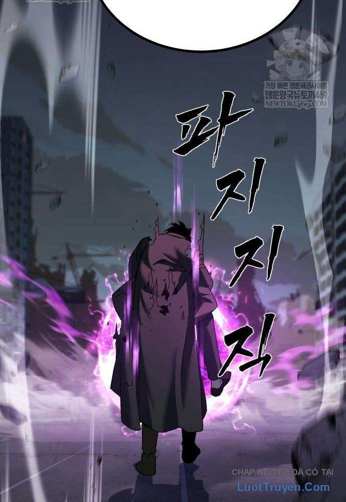 Cửa Sổ Trạng Thái Là Cái Thá Gì Chap 8 - Next Chap 9