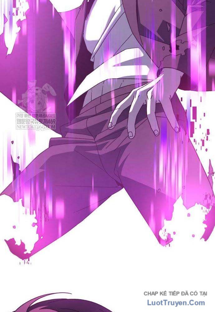 Cửa Sổ Trạng Thái Là Cái Thá Gì Chap 8 - Next Chap 9