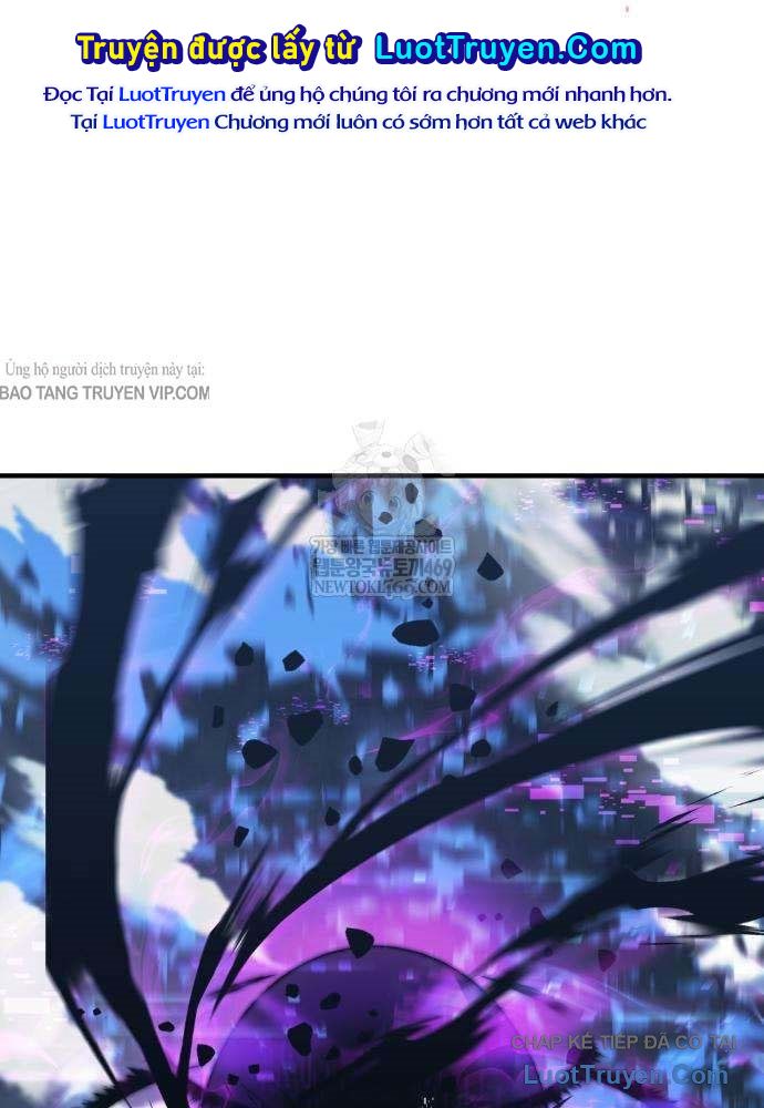 Cửa Sổ Trạng Thái Là Cái Thá Gì Chap 8 - Next Chap 9