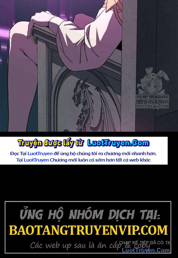 Cửa Sổ Trạng Thái Là Cái Thá Gì Chap 8 - Next Chap 9