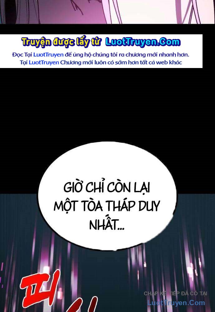 Cửa Sổ Trạng Thái Là Cái Thá Gì Chap 8 - Next Chap 9