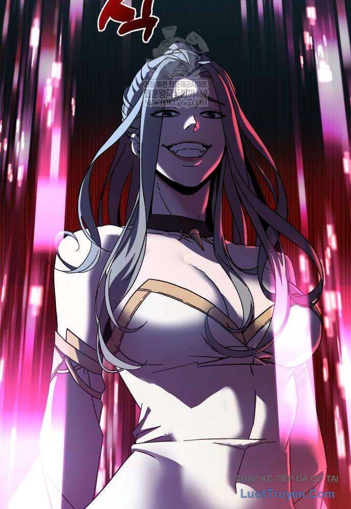 Cửa Sổ Trạng Thái Là Cái Thá Gì Chap 8 - Next Chap 9