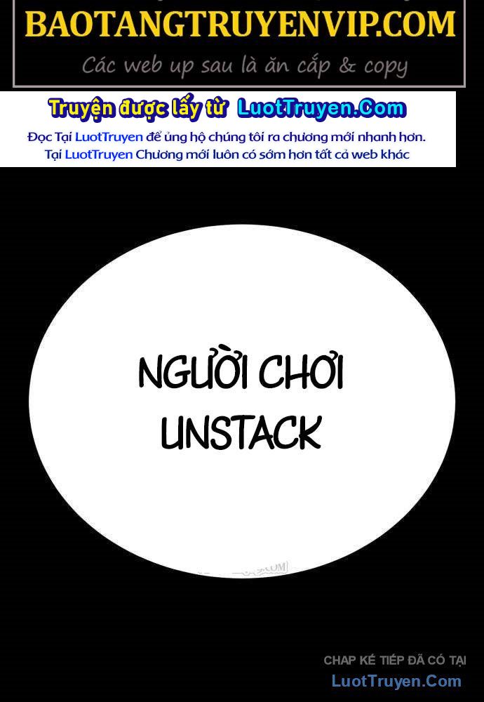 Cửa Sổ Trạng Thái Là Cái Thá Gì Chap 8 - Next Chap 9