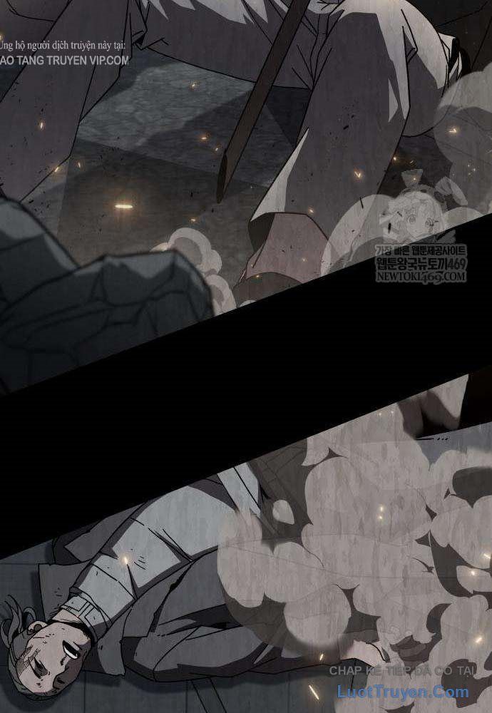 Cửa Sổ Trạng Thái Là Cái Thá Gì Chap 8 - Next Chap 9