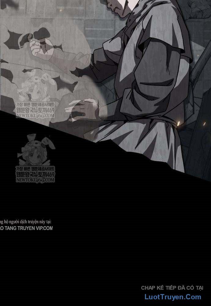 Cửa Sổ Trạng Thái Là Cái Thá Gì Chap 8 - Next Chap 9