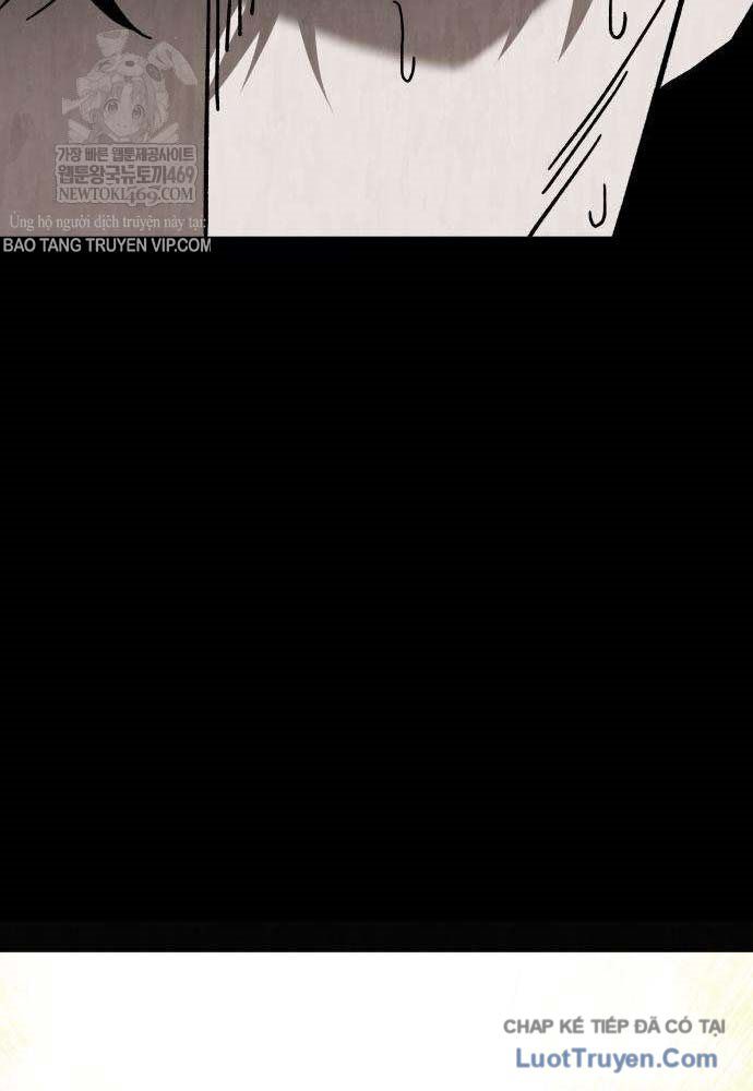 Cửa Sổ Trạng Thái Là Cái Thá Gì Chap 8 - Next Chap 9