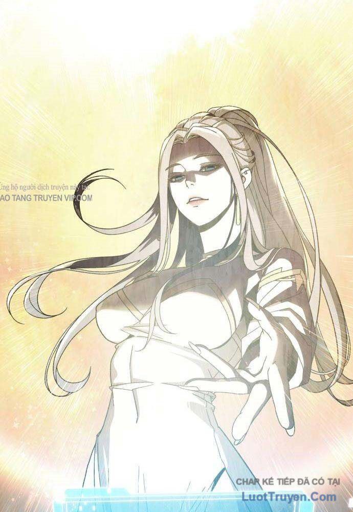 Cửa Sổ Trạng Thái Là Cái Thá Gì Chap 8 - Next Chap 9