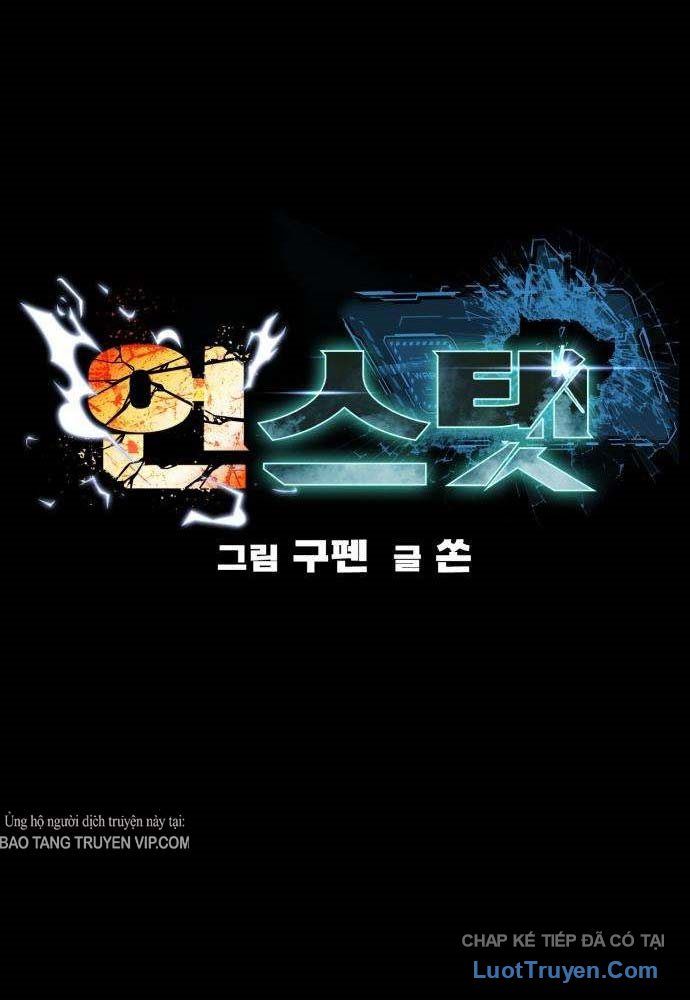 Cửa Sổ Trạng Thái Là Cái Thá Gì Chap 8 - Next Chap 9