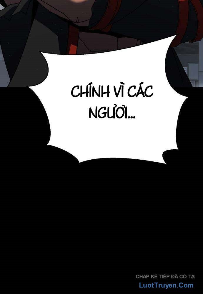 Cửa Sổ Trạng Thái Là Cái Thá Gì Chap 8 - Next Chap 9