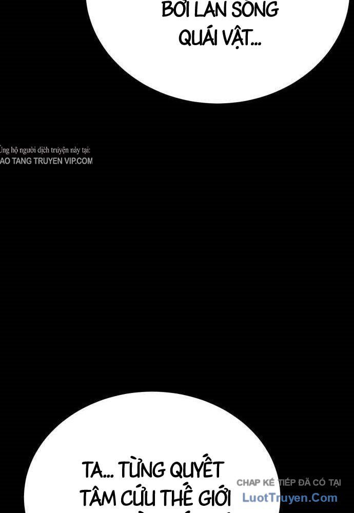 Cửa Sổ Trạng Thái Là Cái Thá Gì Chap 8 - Next Chap 9