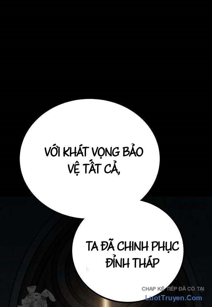 Cửa Sổ Trạng Thái Là Cái Thá Gì Chap 8 - Next Chap 9