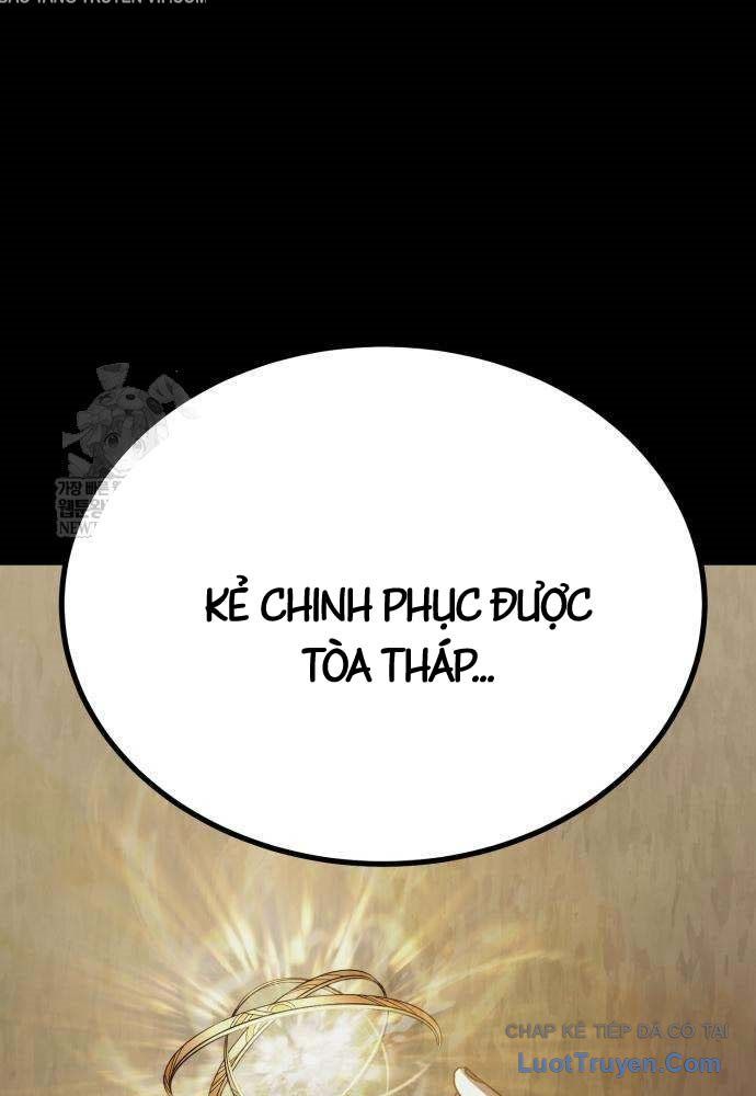 Cửa Sổ Trạng Thái Là Cái Thá Gì Chap 8 - Next Chap 9