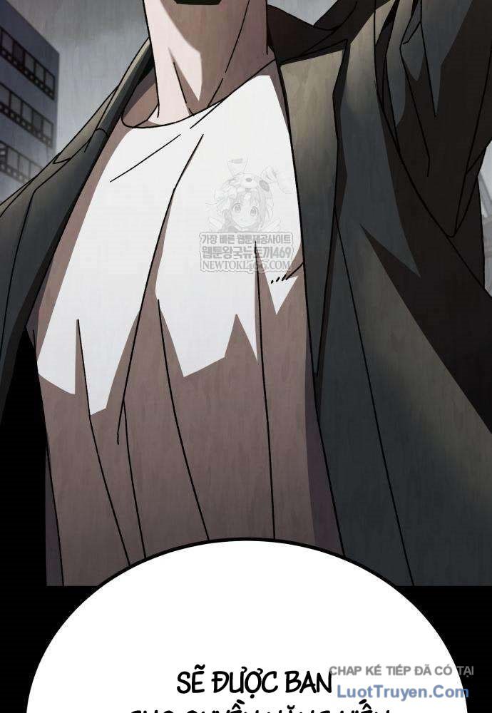 Cửa Sổ Trạng Thái Là Cái Thá Gì Chap 8 - Next Chap 9