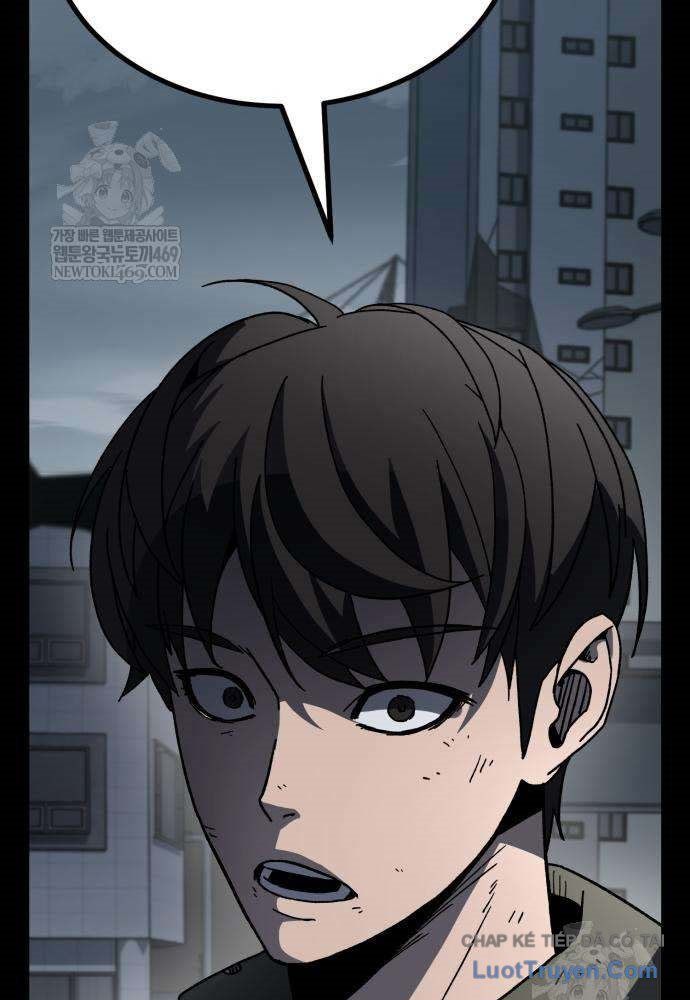 Cửa Sổ Trạng Thái Là Cái Thá Gì Chap 8 - Next Chap 9