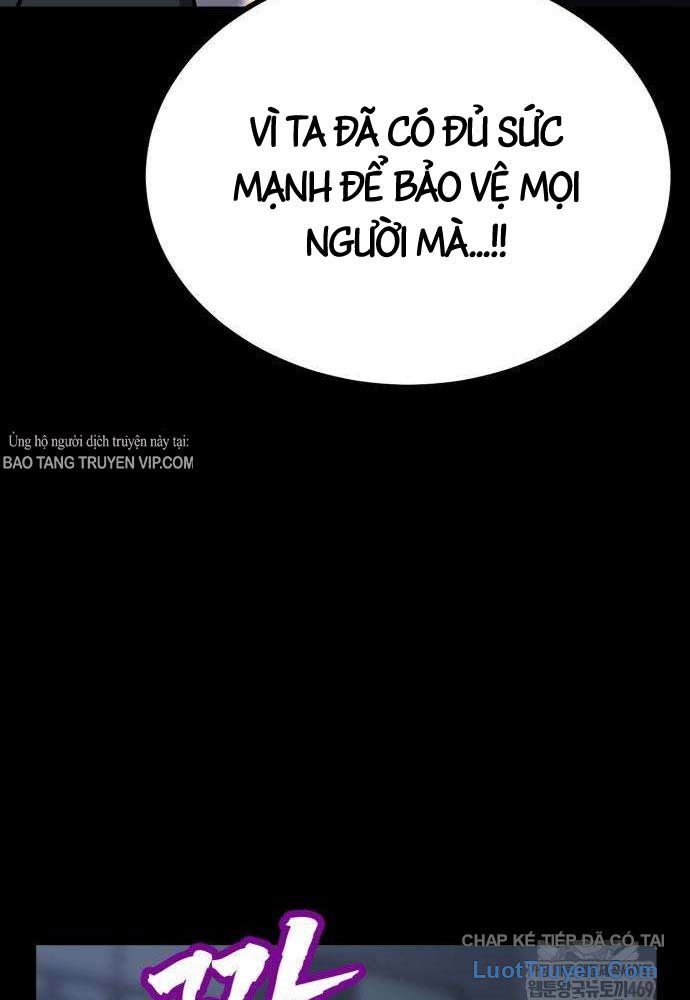 Cửa Sổ Trạng Thái Là Cái Thá Gì Chap 8 - Next Chap 9