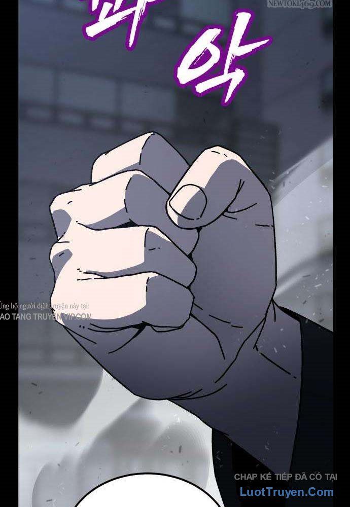 Cửa Sổ Trạng Thái Là Cái Thá Gì Chap 8 - Next Chap 9