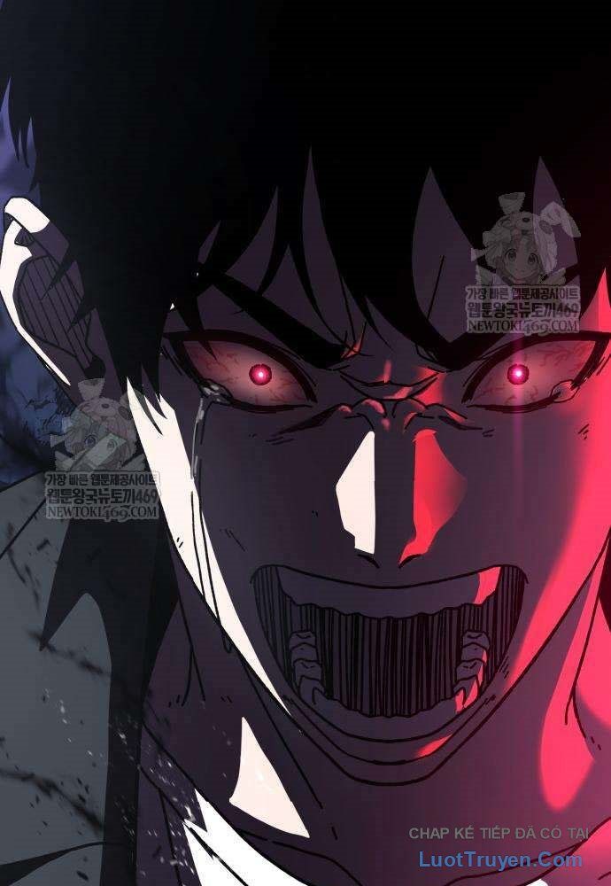 Cửa Sổ Trạng Thái Là Cái Thá Gì Chap 8 - Next Chap 9