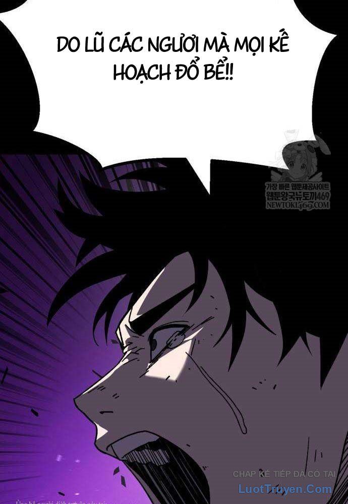 Cửa Sổ Trạng Thái Là Cái Thá Gì Chap 8 - Next Chap 9