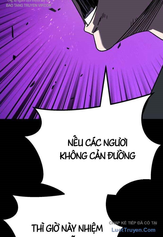 Cửa Sổ Trạng Thái Là Cái Thá Gì Chap 8 - Next Chap 9