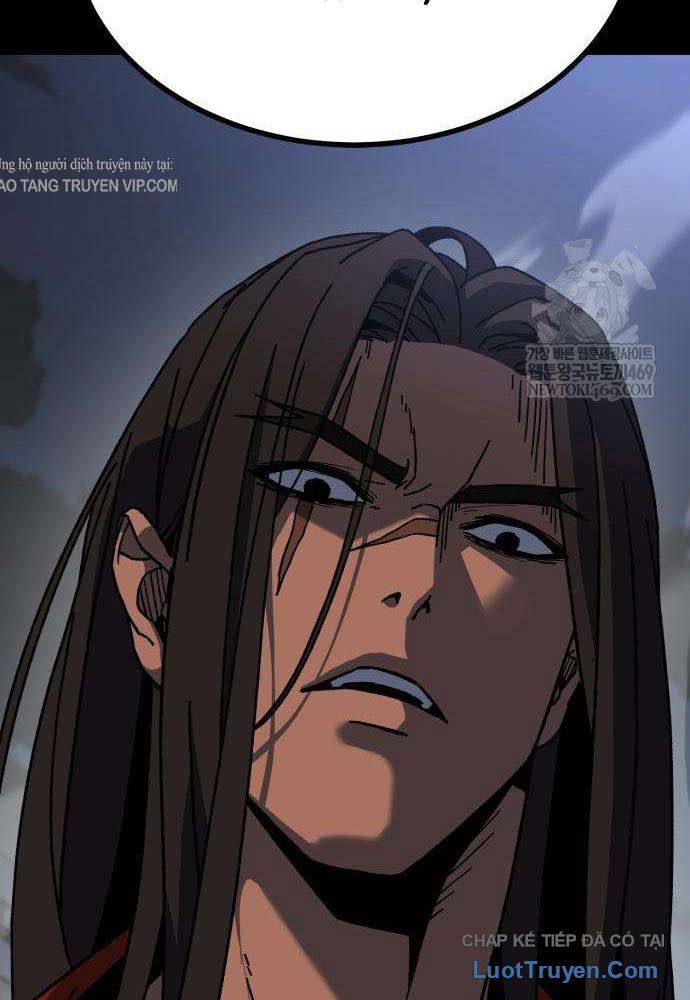 Cửa Sổ Trạng Thái Là Cái Thá Gì Chap 8 - Next Chap 9