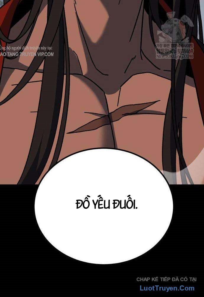 Cửa Sổ Trạng Thái Là Cái Thá Gì Chap 8 - Next Chap 9