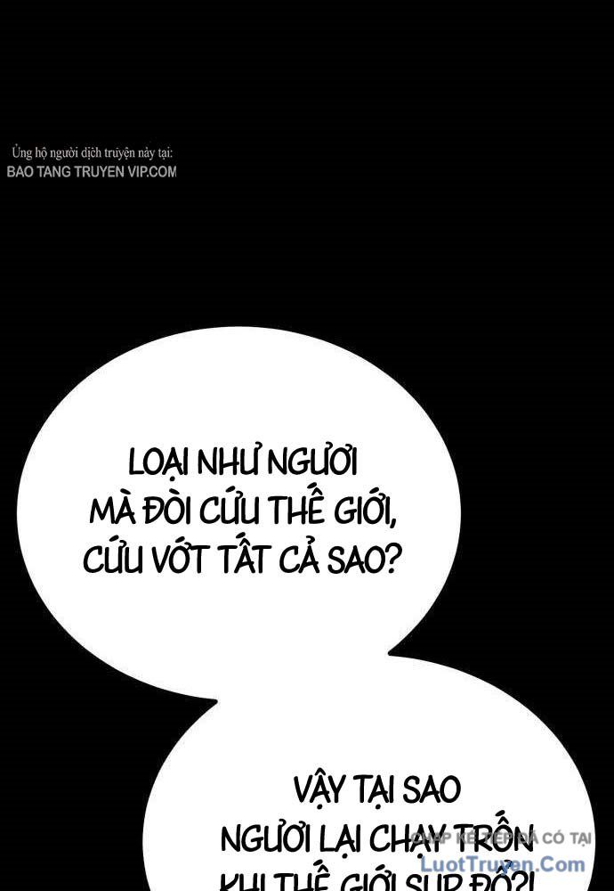Cửa Sổ Trạng Thái Là Cái Thá Gì Chap 8 - Next Chap 9
