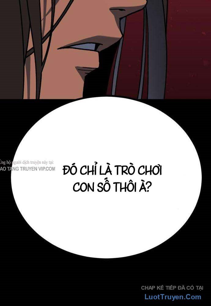 Cửa Sổ Trạng Thái Là Cái Thá Gì Chap 8 - Next Chap 9