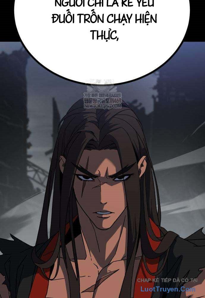 Cửa Sổ Trạng Thái Là Cái Thá Gì Chap 8 - Next Chap 9