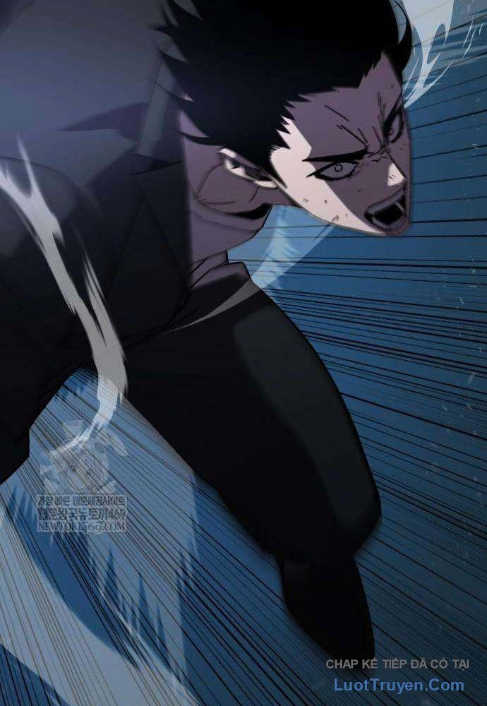 Cửa Sổ Trạng Thái Là Cái Thá Gì Chap 8 - Next Chap 9